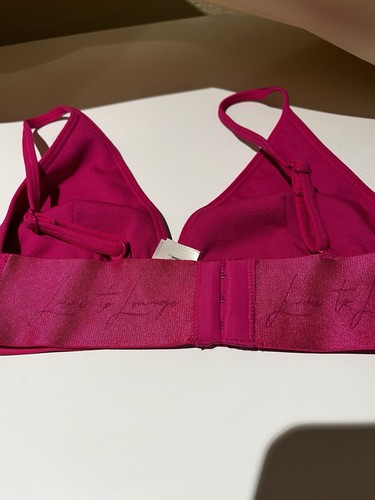 Primark ladies bra size - ladies, 2xs