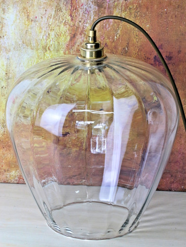 Ceiling light vintage habitat - light,