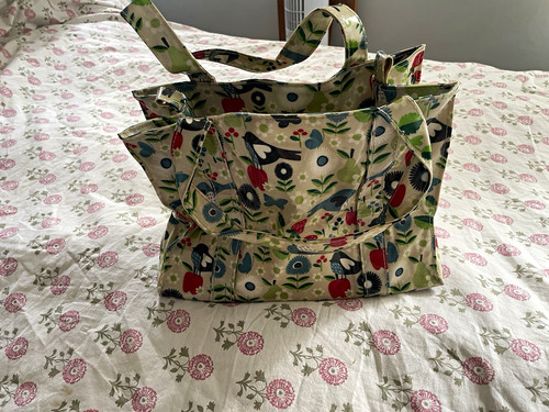 Gisela graham london floral - graham,