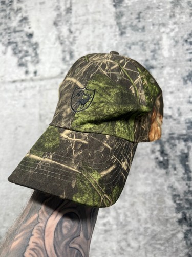 Bidema camo deer - camo,