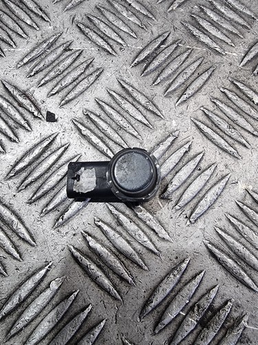 Sharan parking sensor - vw,