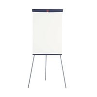 Nobo basic steel tripod - nobo,