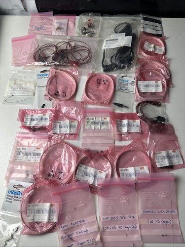 Electrical equipment farnell - electrical,