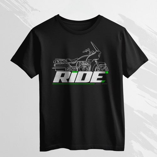 For kawasaki z1000 - z1000, kz1000