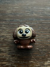Disney Doorables Rowlf The