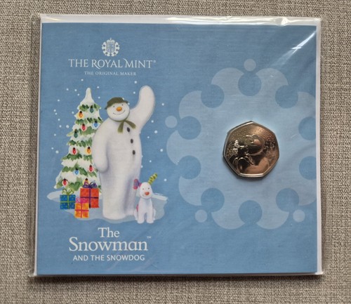 2022 royal mint bunc - royal,