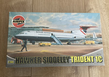 L293 Airfix Model Kit 03174 -
