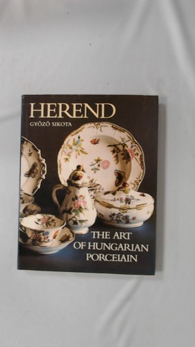 The art hungarian - the,