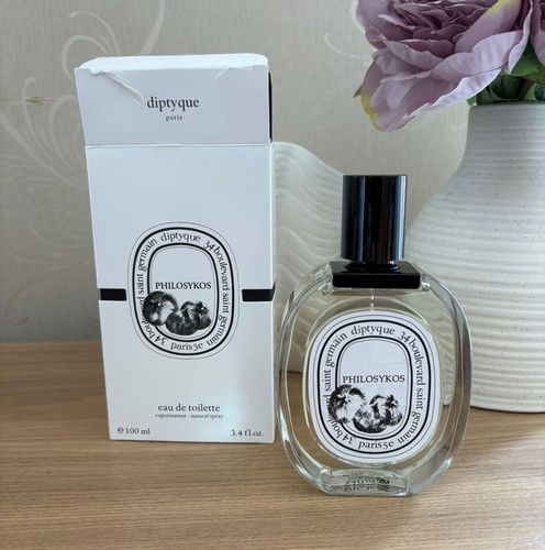 Diptyque philosykos eau - diptyque,