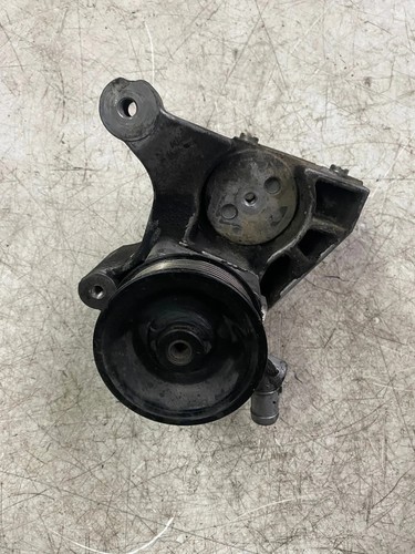 Fiat ducato furgon - fiat,