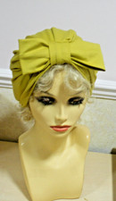 1940's Vintage inspired retro