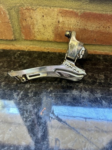 Shimano tiagra from - from, mech