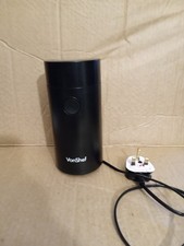150w electric coffee - electric, spice
