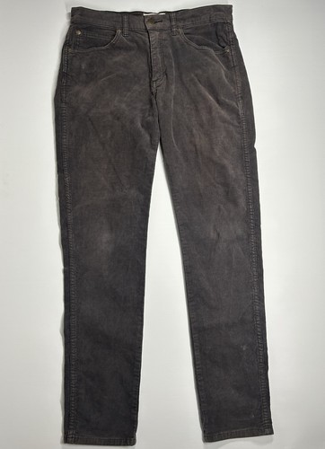 Rolla thin captain - thin, slim