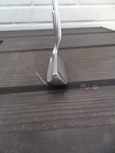 Howson chipper 5 long - , 35.5"
