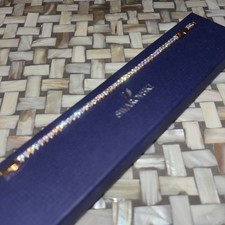 NEW *Genuine Swarovski Deluxe