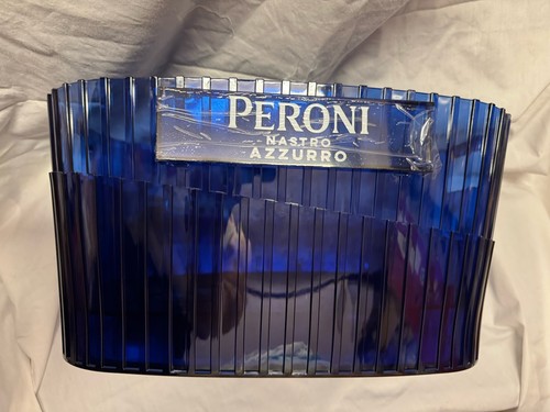 Peroni nastro azzurro large - nastro,
