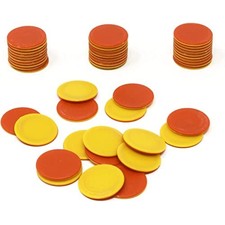 Learning Resources Two-Colour
