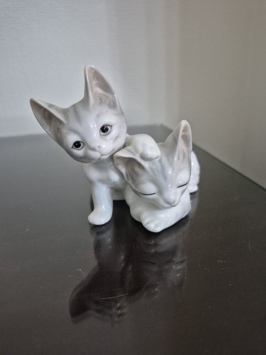 John jenkins kittens - jenkins, ornament