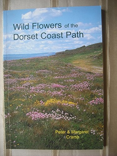 Wild flowers the dorset - flowers,