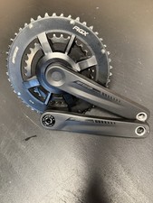 FSA OMEGA AGX 32/48 172.5