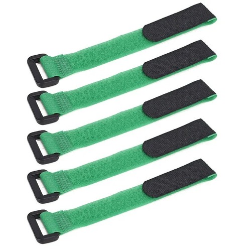 5pcs bicycle handlebar strap - bicycle,