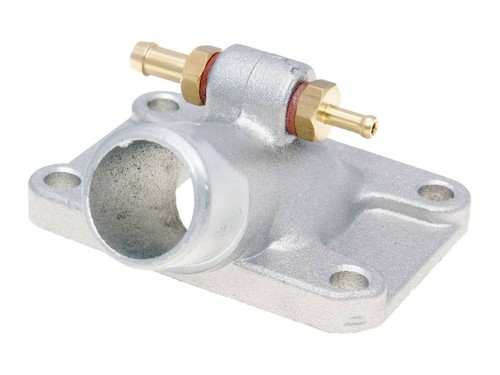 Intake manifold polini - polini, 19/24mm