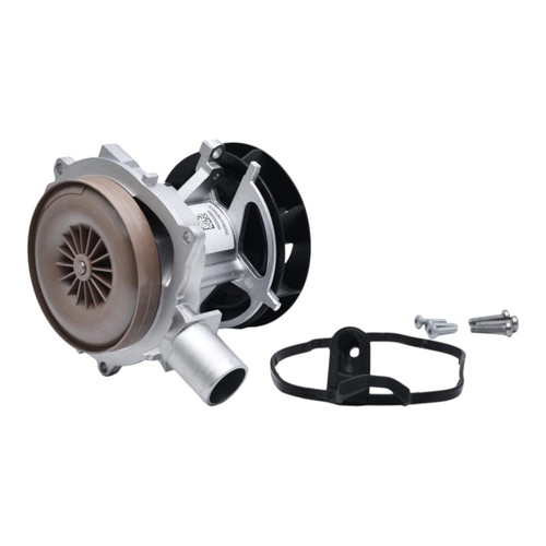 Eberspacher blower motor for - eberspacher,