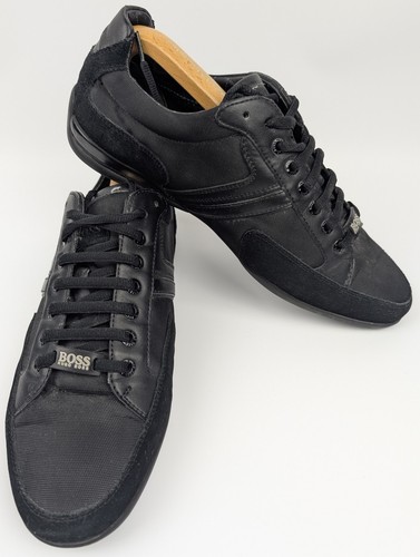 Hugo boss spacit mens - hugo,