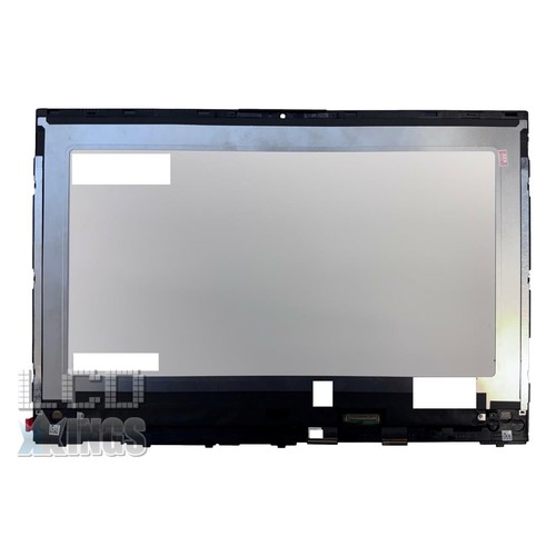 Envy aq0003na 1920 x - hp, 13-aq0003na