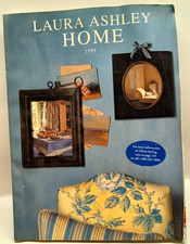 Laura Ashley Home 1995 b8