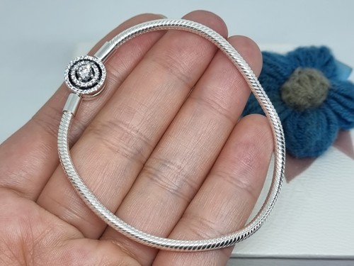 New genuine pandora moments - pandora,