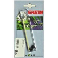 Eheim 2215 2217 - eheim, 2215/2217/2315/2317