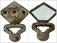 Stunning Vintage Tibetan