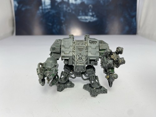 Warhammer 40k space - 40k, marines