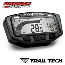 Trail-Tech Vapor 752-117