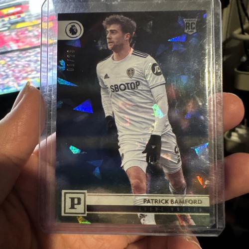 2020 panini chronicles - 2020-21,
