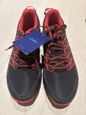 Men’s Asics Gel-Fuji Trabuco