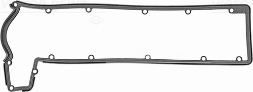 Gasket cylinder head - gasket,