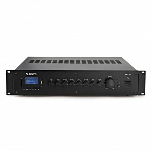Subzero za120 120w 100v line - 120w,