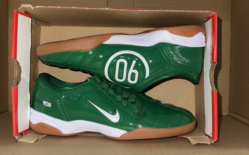 Nike t90 womens - womens, trainers