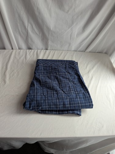 Cotton traders mens jeans - mens,