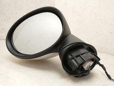 2016 MINI (BMW) MINI 5 Door