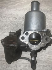 MORRIS MINOR/MINI/MG/AUSTIN