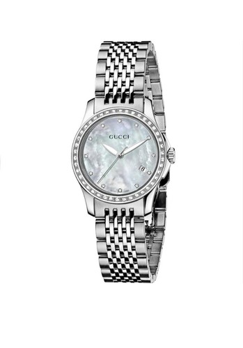 Women gucci timeless - women's,