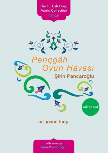 Pencgah oyun havasi - pencgah,