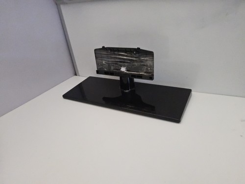 Stand bn61 07057x - stand, bn61-07057x