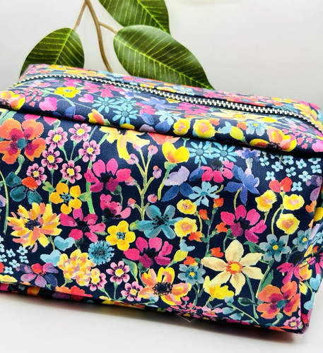 New liberty london dreams - dreams, of