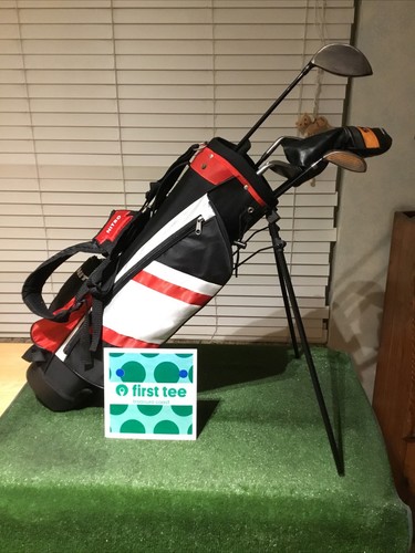 Cobra kind set - set, (driver,
