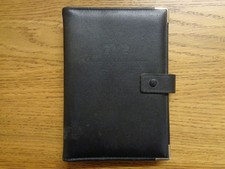 TVR T350/T350c Owners Handbook